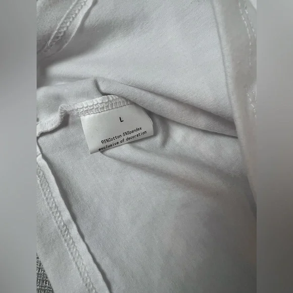 Little Girls Size Large Holiday  Pink Ruffle 2 piece Sawyer &Sister Boutique‎ - Picture 3 of 10